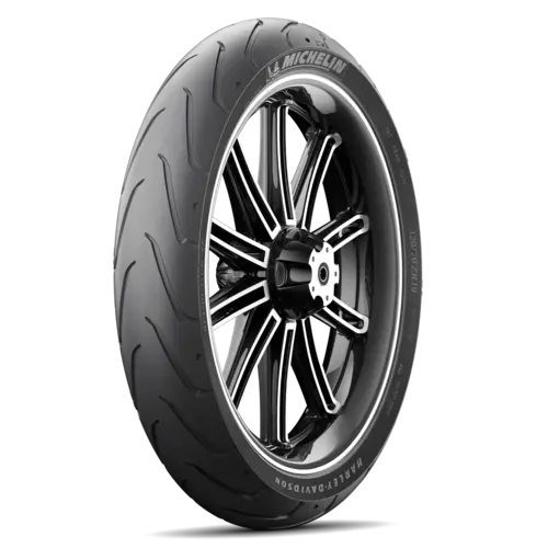 140/75 R 17 M/C 67V SCORCHER 11 F TL